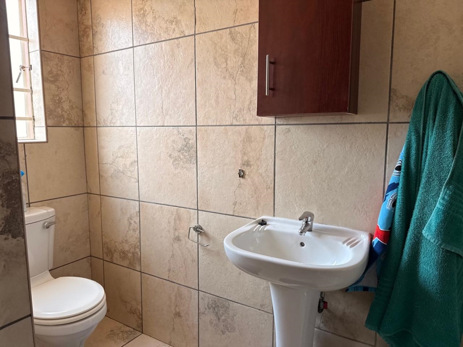 3 Bedroom Property for Sale in Waterkloof East North West
